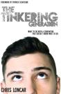 The Tinkering Generation - Preview