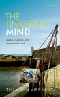 The Tinkering Mind - Preview