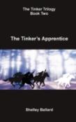 The Tinker'S Apprentice