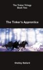 The Tinker'S Apprentice - Preview
