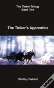 Capa do artigo The Tinker