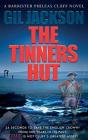The Tinners Hut - Preview