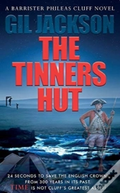 The Tinners Hut