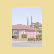 Capa do artigo The Tinnitus Chorus - Vinil