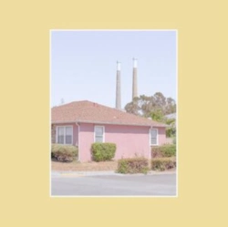 Capa do artigo The Tinnitus Chorus - Vinil