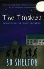The Tinsleys - Preview