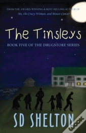 The Tinsleys