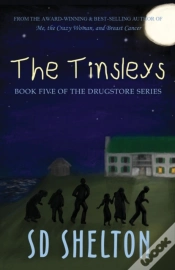 Capa do artigo The Tinsleys