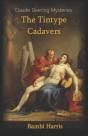 The Tintype Cadavers - Preview