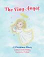 The Tiny Angel - Preview