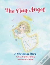 Capa do artigo The Tiny Angel