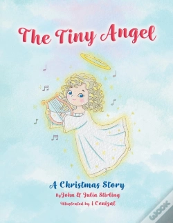 Capa do artigo The Tiny Angel