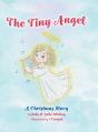 The Tiny Angel - Preview