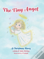 The Tiny Angel