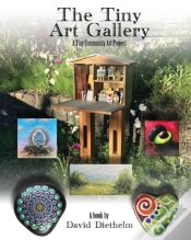 Capa do artigo The Tiny Art Gallery