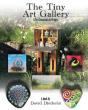 The Tiny Art Gallery - Preview