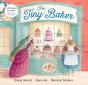 The Tiny Baker - Preview