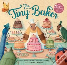 The Tiny Baker
