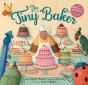 The Tiny Baker - Preview