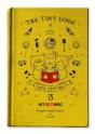 The Tiny Book Of Tiny Stories - Preview