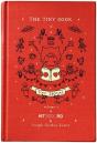 The Tiny Book Of Tiny Stories: Volume 1 - Preview