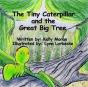 The Tiny Caterpillar And The Great Big Tree - Preview