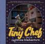 The Tiny Chef - Preview