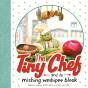 The Tiny Chef - Preview