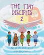 The Tiny Disciples 2 - Preview