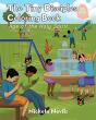 The Tiny Disciples Coloring Book - Preview
