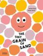 The Tiny Grain Of Sand - Preview
