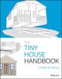 The Tiny House Handbook - Preview