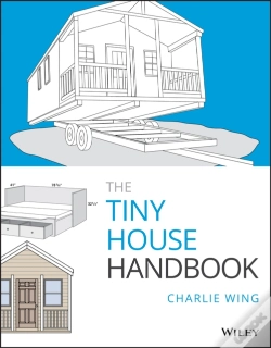 Capa do artigo The Tiny House Handbook