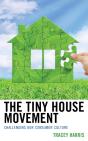The Tiny House Movement - Preview