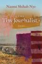 The Tiny Journalist - Preview