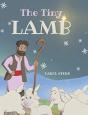 The Tiny Lamb - Preview