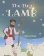 The Tiny Lamb - Preview