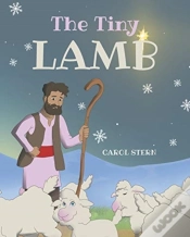 Capa do artigo The Tiny Lamb