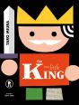 The Tiny Litle King - Preview
