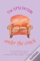 The Tiny People Under The Couch