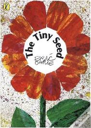 The Tiny Seed