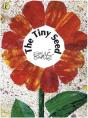 The Tiny Seed - Preview