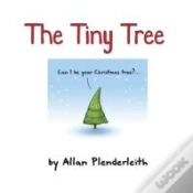Capa do artigo The Tiny Tree