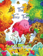 The Tiny Tree - Preview