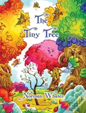 Capa do artigo The Tiny Tree