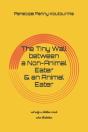 The Tiny Wall Between A Non-Animal Eater & An Animal Eater - Preview
