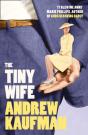 The Tiny Wife - Preview
