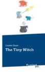 The Tiny Witch - Preview