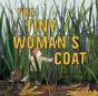 The Tiny Woman'S Coat - Preview