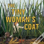 Capa do artigo The Tiny Woman